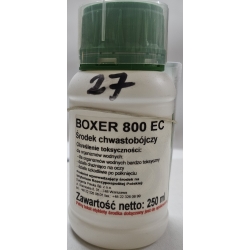 Boxer-800-EC---250-ml